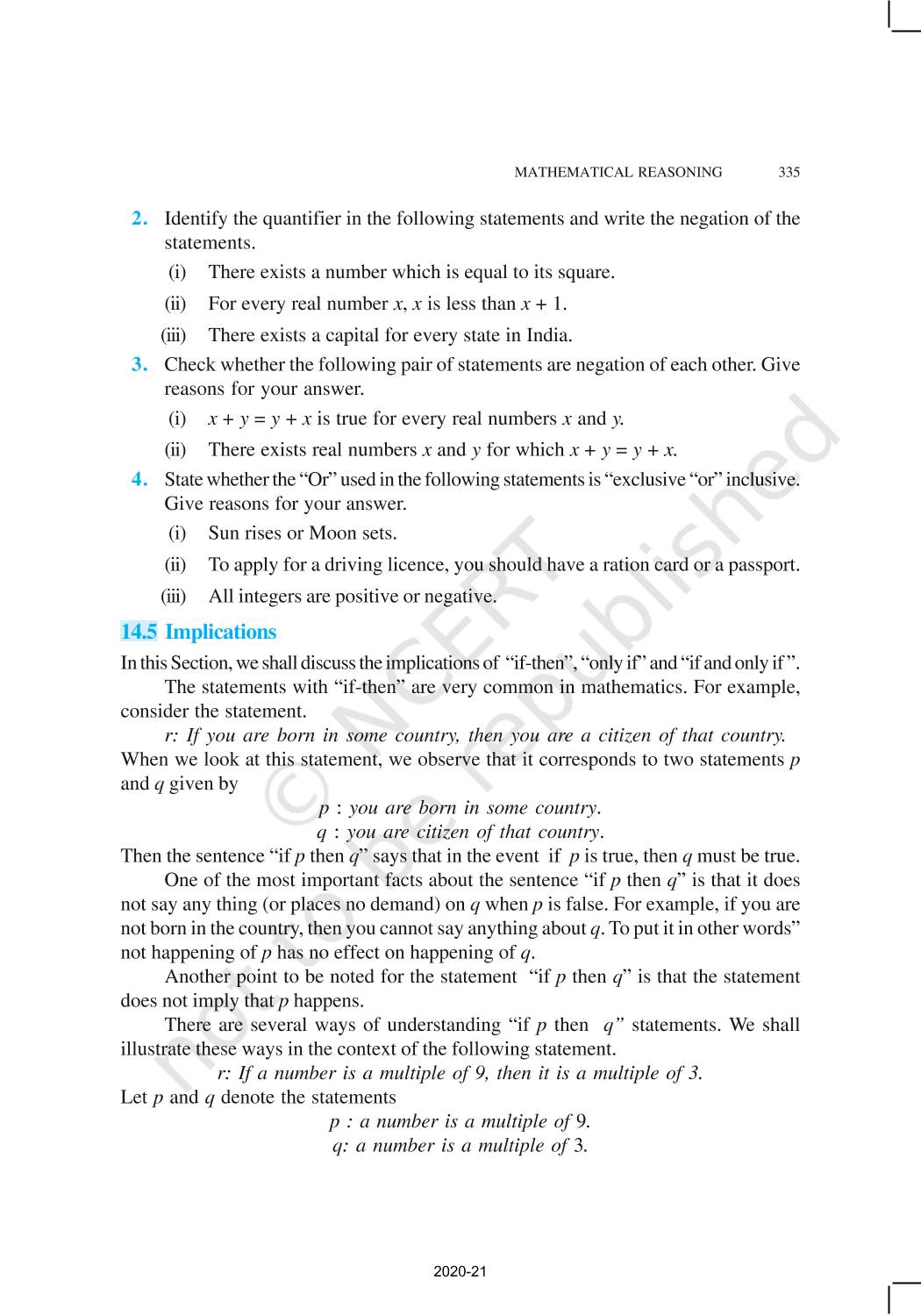 mathematical-reasoning-ncert-book-of-class-11-mathematics